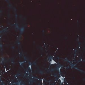 Meet your Posher, Corey